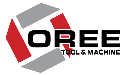 Oree Tool and Machine, LLC